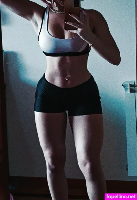Joana Dias OnlyFans Thumbnail #1ekq3Pczek