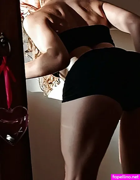 Joana Dias OnlyFans Thumbnail #2tUsTshrTH