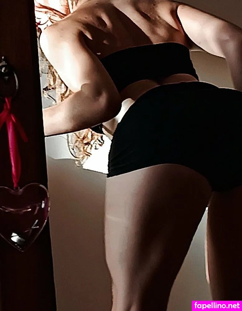 Joana Dias, joanaa.diiass Nude Leaked OnlyFans Photo #2tUsTshrTH