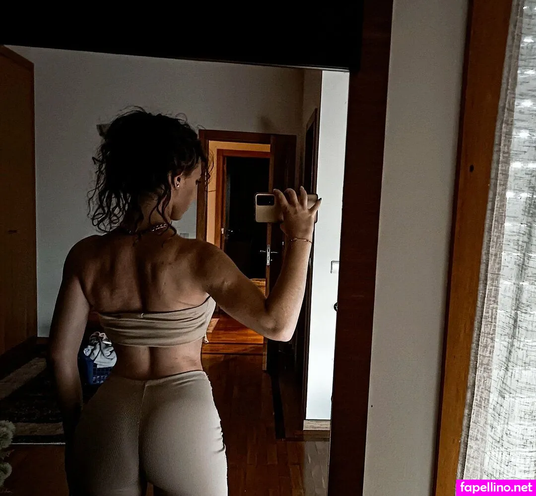 Joana Dias, joanaa.diiass Nude Leaked OnlyFans Photo #SqOgqFhSj2
