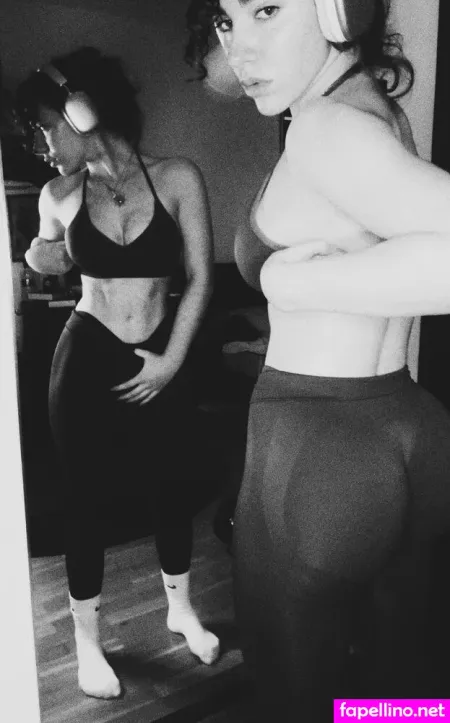 Joana Dias OnlyFans Thumbnail #gsgCYGLIKp