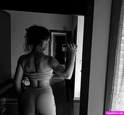 Joana Dias OnlyFans Thumbnail #n7lDNvX8xq