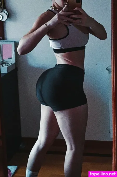 Joana Dias OnlyFans Thumbnail #narWEipRT4