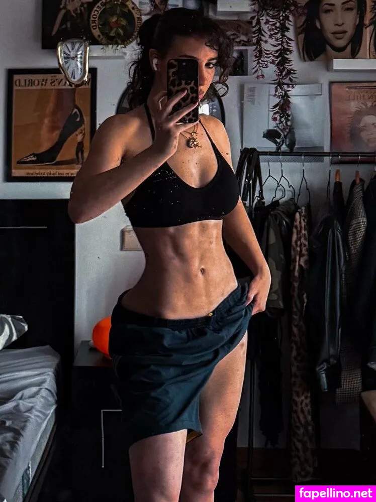 Joana Dias, joanaa.diiass Nude Leaked OnlyFans Photo #vYALmVF2WG