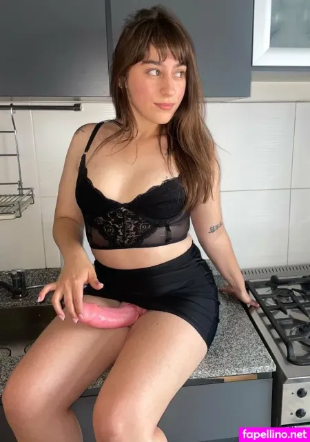 Joana Fox OnlyFans Thumbnail #48VLYXEYha