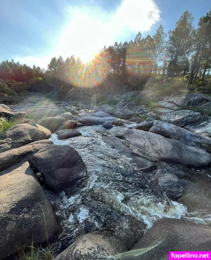 joana_fox, joannafox Nude Leaked OnlyFans Photo #MoDGY3cZpP