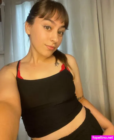 Joana Fox OnlyFans Thumbnail #S8bAxeNbHf