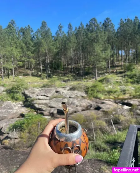 Joana Fox OnlyFans Thumbnail #b0gwf1TKyi