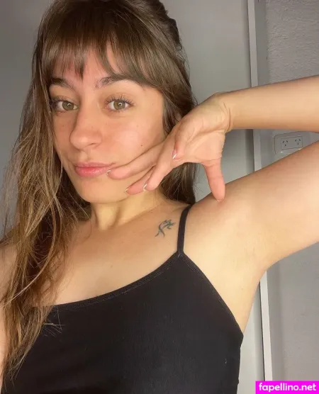 Joana Fox OnlyFans Thumbnail #hMFHpte26q