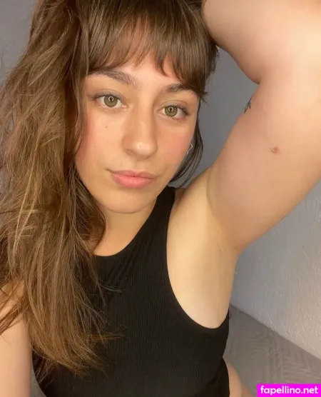 Joana Fox OnlyFans Thumbnail #vylQ1qBtq5