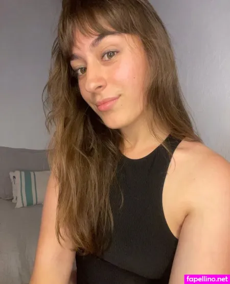 Joana Fox OnlyFans Thumbnail #x9dYpl7TdK