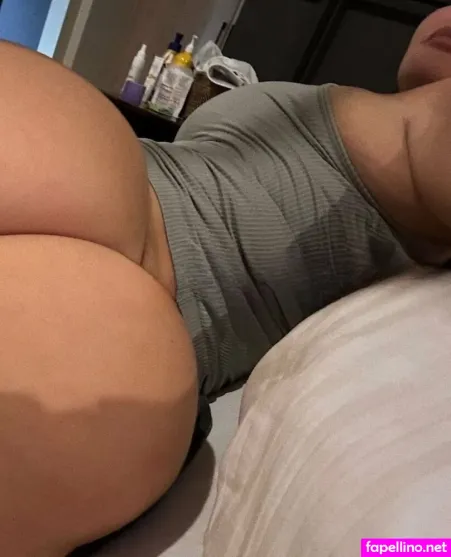 Joana Gomes OnlyFans Thumbnail #5vPeXsqjMc
