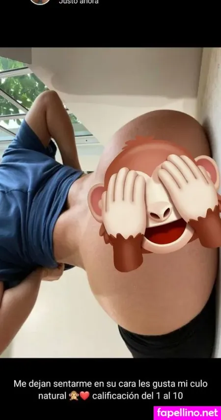 Joana Gomes OnlyFans Thumbnail #iots6UrpfQ