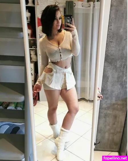 Joana Headbang OnlyFans Thumbnail #4lbfbc61xi