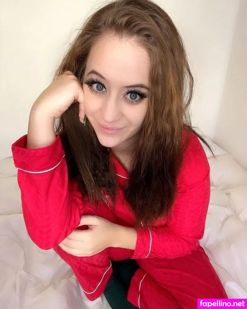 psyjoye Nude Leaked OnlyFans Photo #DoudYzVmOI