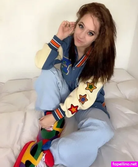 Joana Headbang OnlyFans Thumbnail #eBYvQCiQSo