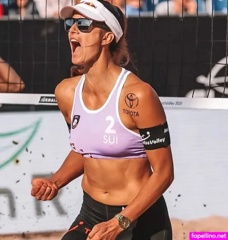 Joana Heidrich OnlyFans Thumbnail #2JixgIqP70