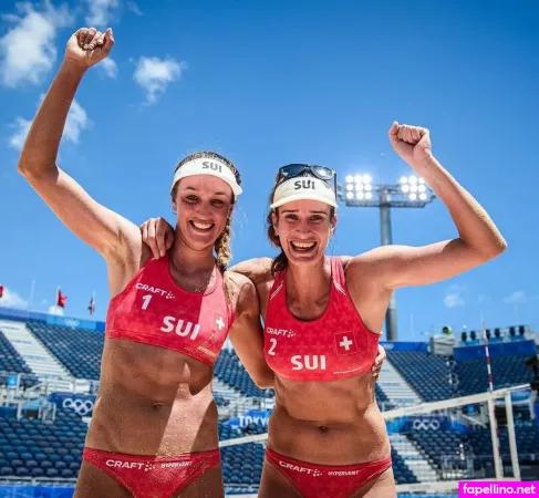 Joana Heidrich OnlyFans Thumbnail #9eEjf0pahh