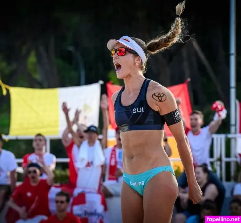 Joana Heidrich OnlyFans Thumbnail #JSnURyNxML