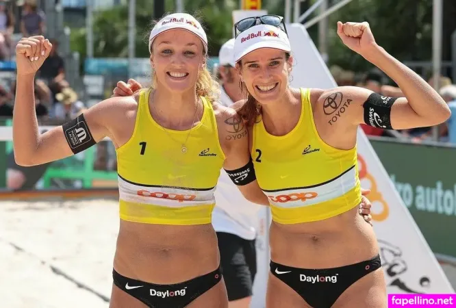 Joana Heidrich OnlyFans Thumbnail #erO6MmLg3a