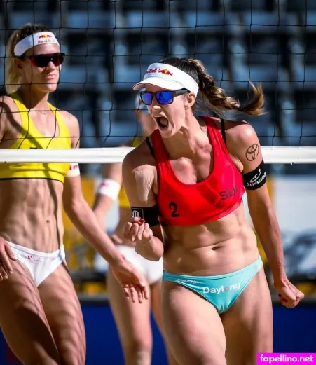 Joana Heidrich OnlyFans Thumbnail #fRV0y9pzn6