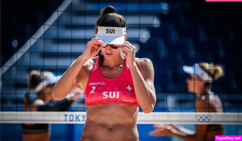 Joana Heidrich OnlyFans Thumbnail #pOunGKRZtz