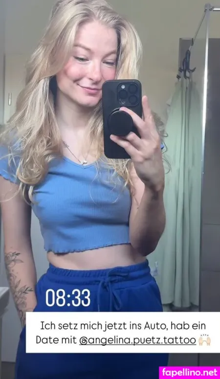 Joana Heinen Main Profile Photo