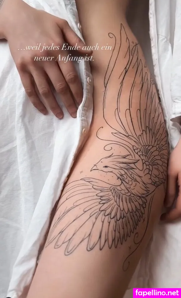 Joana Heinen Nude Leaked OnlyFans Photo #F9ZEnPqs0L