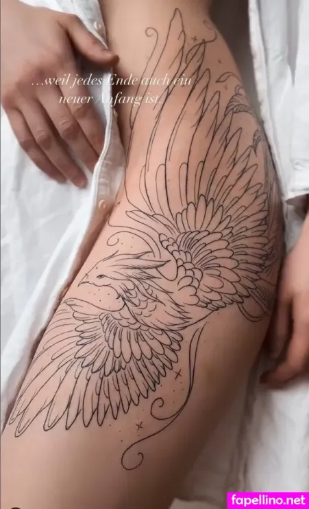 Joana Heinen OnlyFans Thumbnail #Ihj8hcVLdL