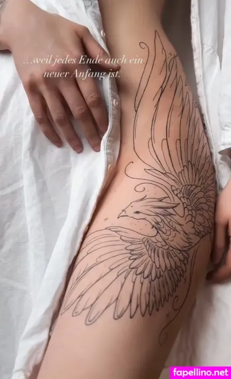 Joana Heinen OnlyFans Thumbnail #JjOjO66xST