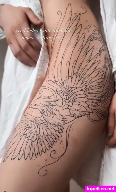 Joana Heinen OnlyFans Thumbnail #LK7ifj8opW