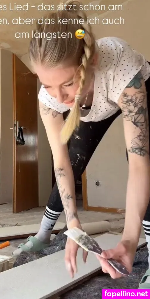 Joana Heinen Nude Leaked OnlyFans Photo #OM2ni5vQ9x