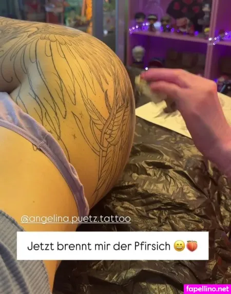 Joana Heinen OnlyFans Thumbnail #S6p1TgJts6