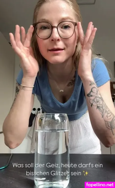 Joana Heinen OnlyFans Thumbnail #gHxbzszJxu