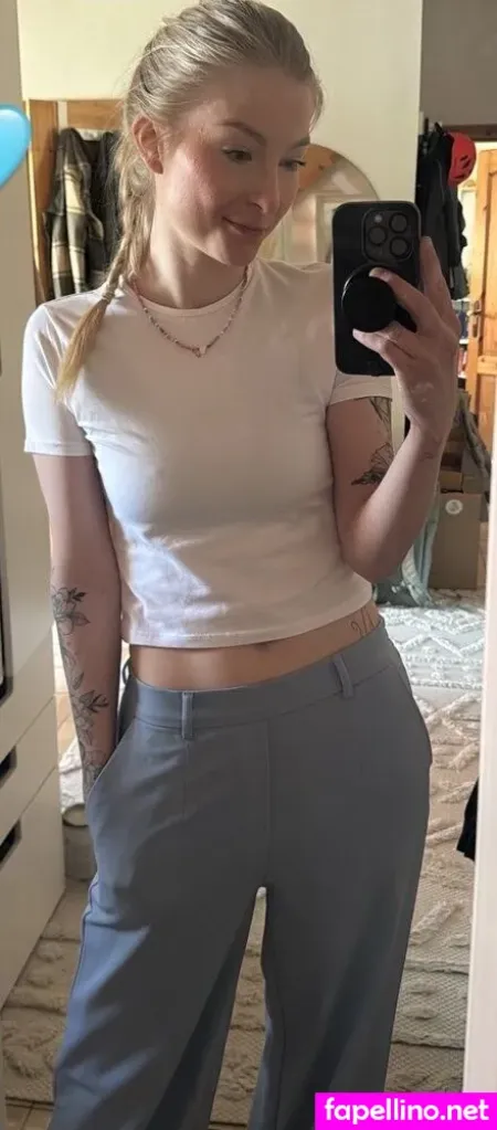 Joana Heinen OnlyFans Thumbnail #nFRsaTnO1a