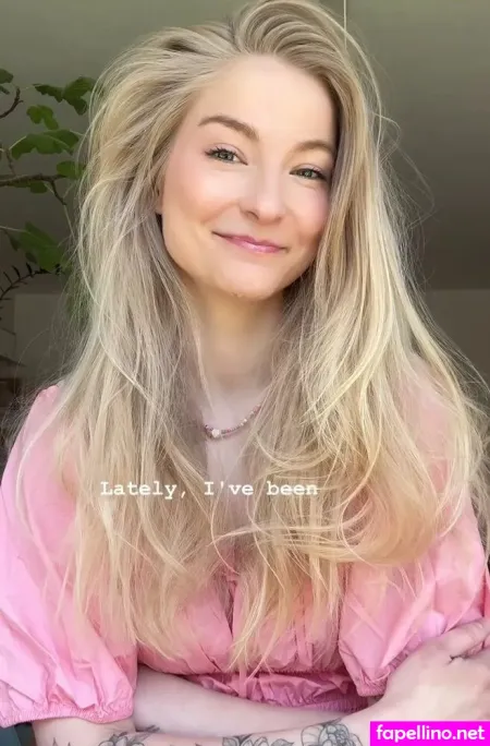 Joana Heinen OnlyFans Thumbnail #wWaLkdRlDF