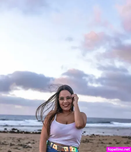 Joana Jorge OnlyFans Thumbnail #3xbdGp8JeF