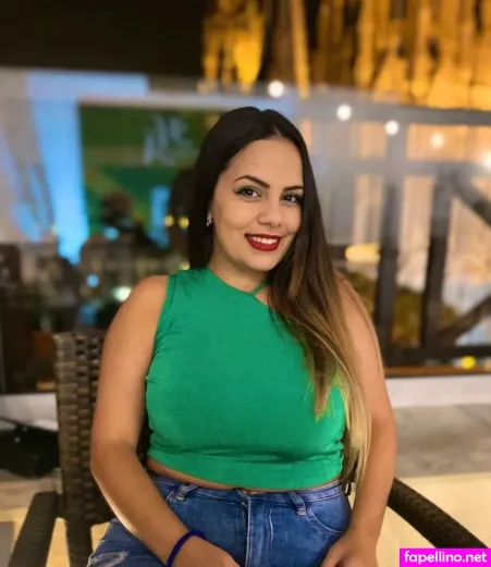 Joana Jorge OnlyFans Thumbnail #6ZMR7Q9bfH