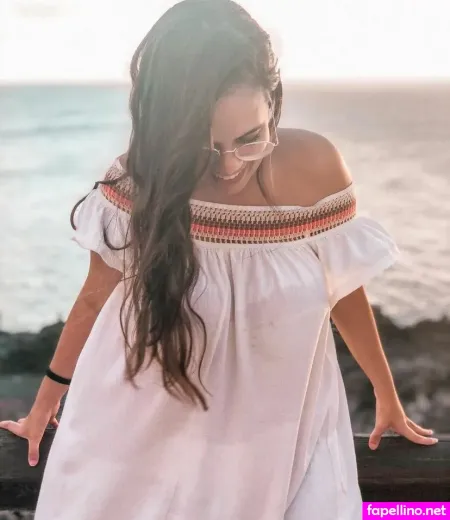 Joana Jorge OnlyFans Thumbnail #7t4iC44EOV
