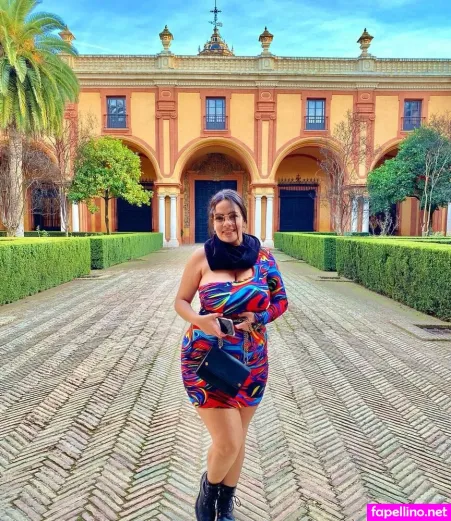 Joana Jorge OnlyFans Thumbnail #IjLHGjc9yR
