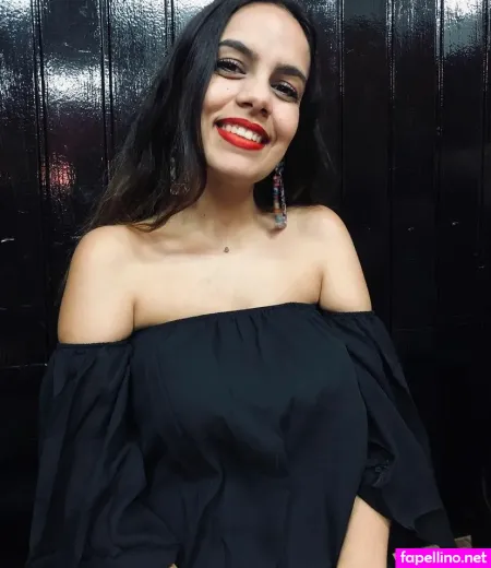 Joana Jorge OnlyFans Thumbnail #KS1BiZPHVQ