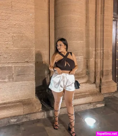 Joana Jorge OnlyFans Thumbnail #NL4RgbhK2E