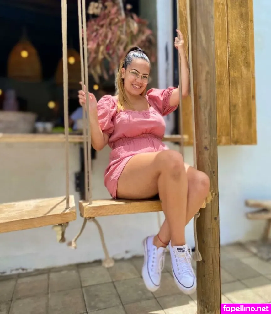 https:, joanajorg Nude Leaked OnlyFans Photo #PZpJOZZeeK