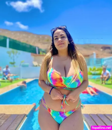 Joana Jorge OnlyFans Thumbnail #QaeIgkVxMO