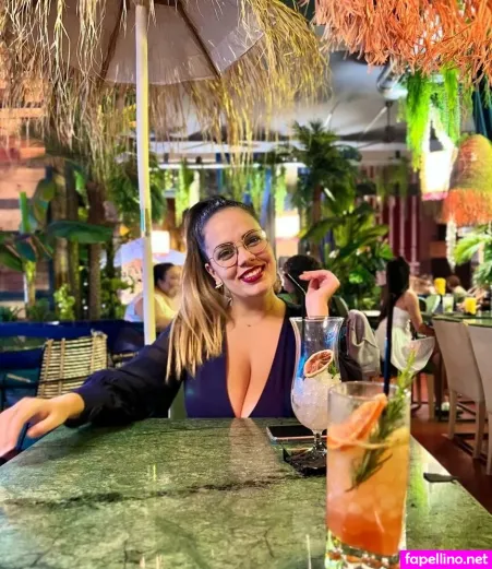 Joana Jorge OnlyFans Thumbnail #RSCg1aDJTp