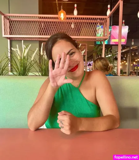 Joana Jorge OnlyFans Thumbnail #T5NBCvWTGS