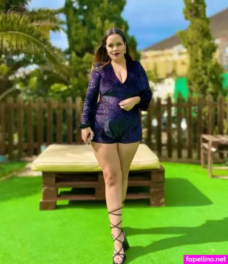 Joana Jorge OnlyFans Thumbnail #WCeRwvqpiQ