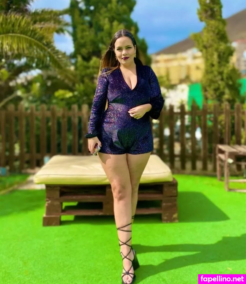 https:, joanajorg Nude Leaked OnlyFans Photo #WCeRwvqpiQ