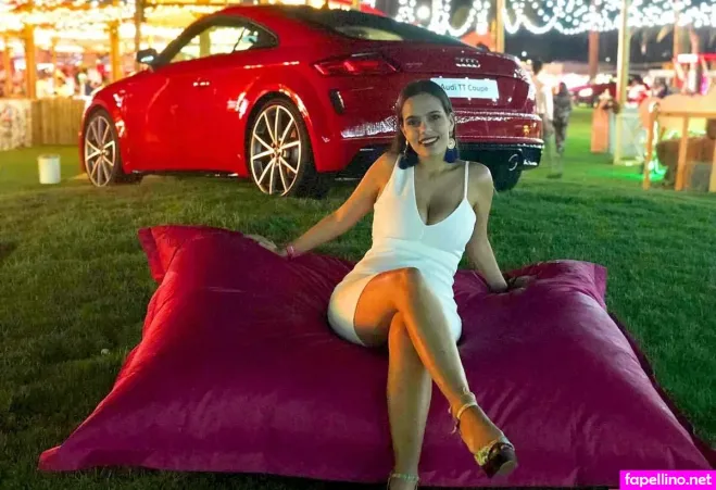 Joana Jorge OnlyFans Thumbnail #bJU6YJRg95