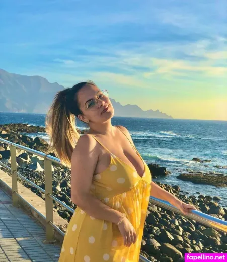 Joana Jorge OnlyFans Thumbnail #bVXYr0rS6u